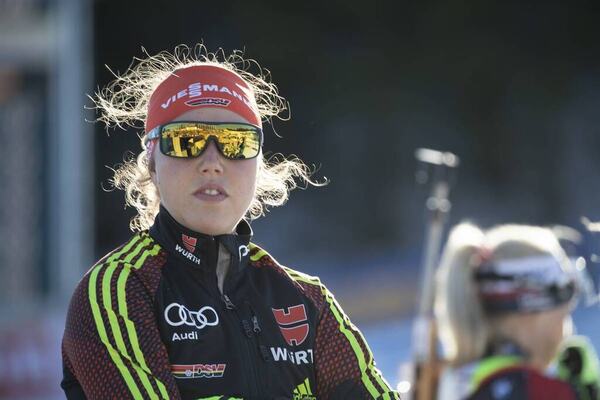 NordicFocus