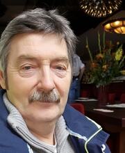 Bjørn Lund