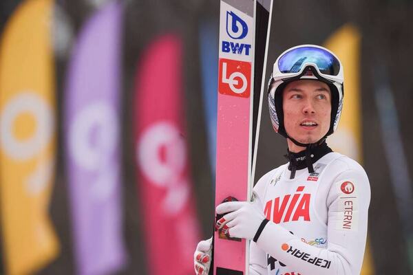 NordicFocus