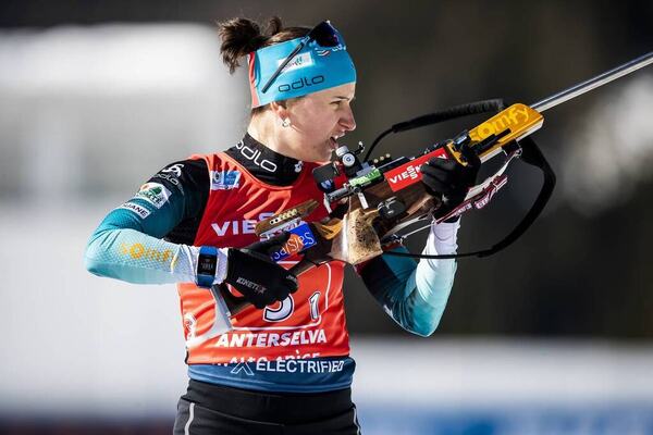 NordicFocus