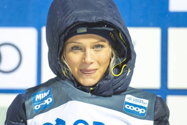 NordicFocus