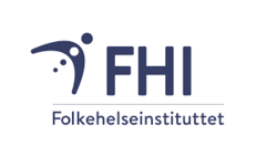 FHI