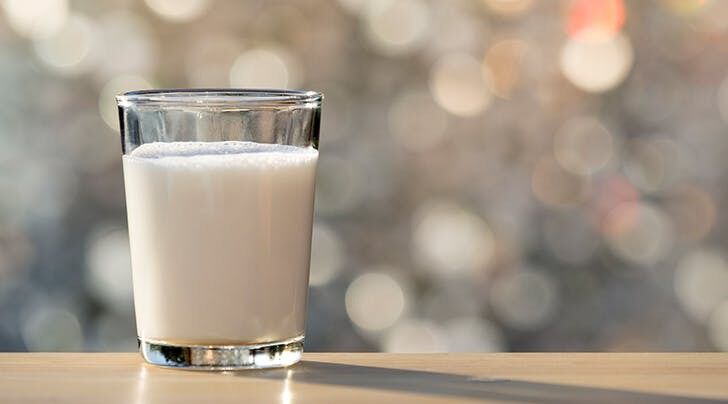 Melk