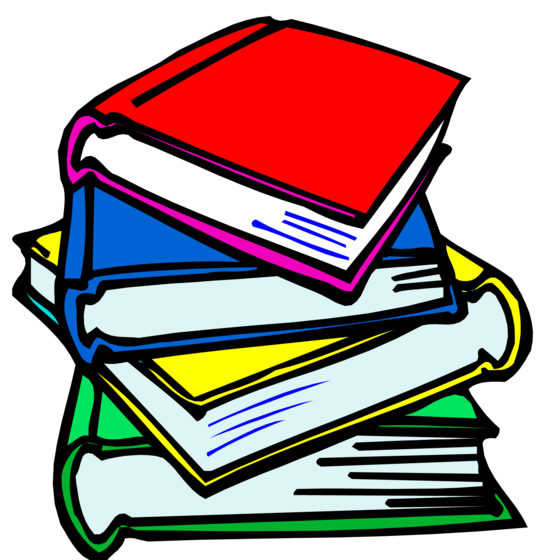 school-books-images
