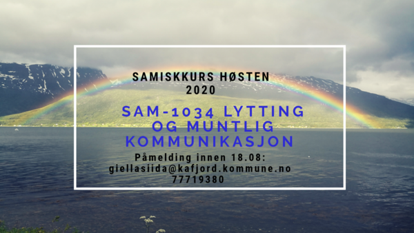 SAM 1034