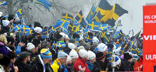 20200703, ULRICEHAMN nytt datum (kopia)