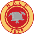 NBLF Logo-1_219x224_115x118.png