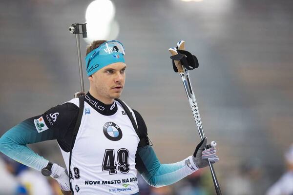 NordicFocus