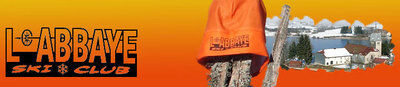 abbaye logo