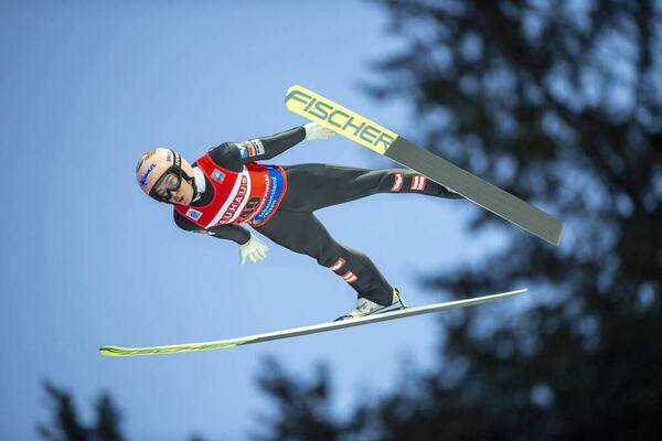 NordicFocus