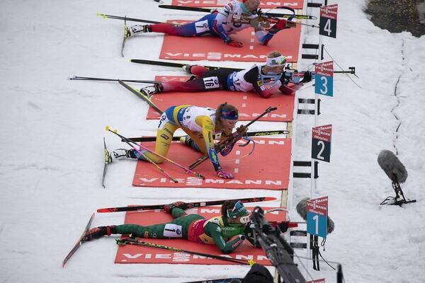 NordicFocus