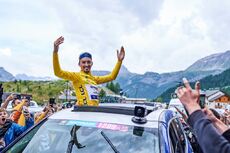 Alaphilippe Photo Sigfrid Eggers