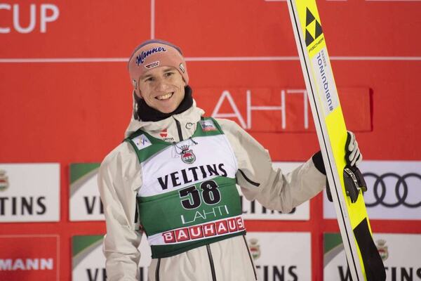 NordicFocus