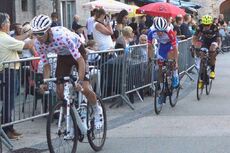 Bardet