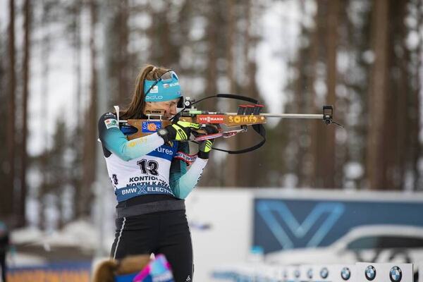 NordicFocus
