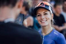 Ferrand Prevot