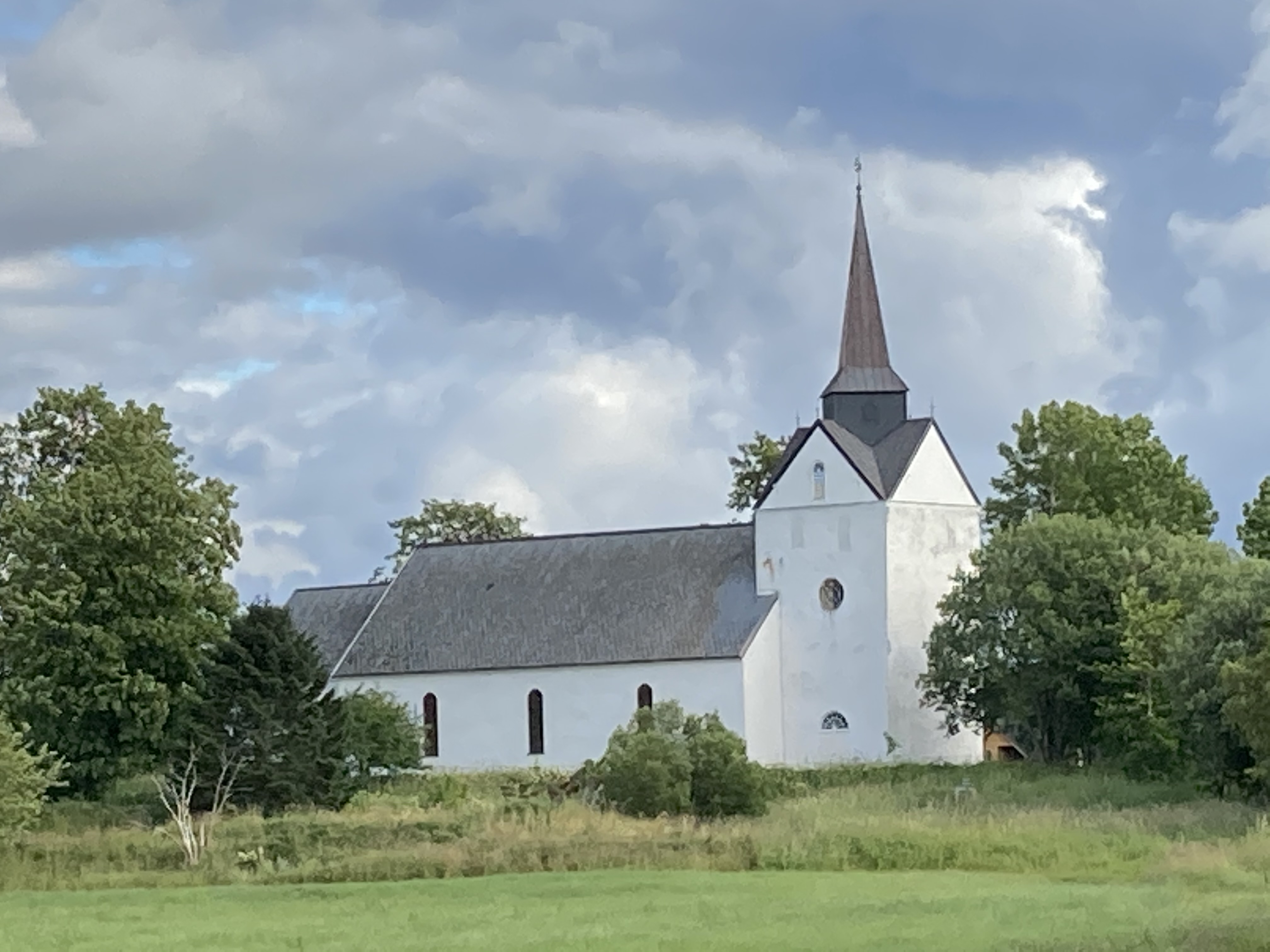 Orgelkonsert i Herøy kirke 26