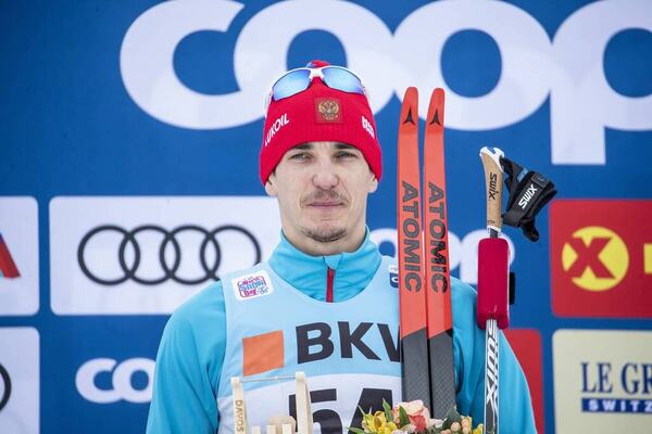 NordicFocus