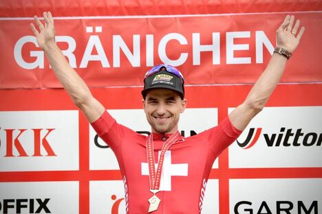 Schurter