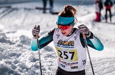 IMG_20191217_195044_070