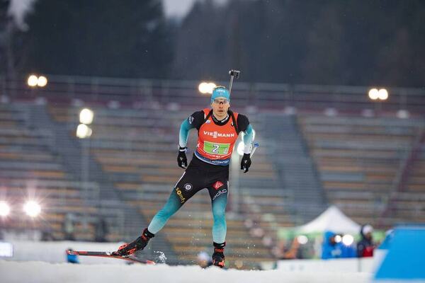 NordicFocus