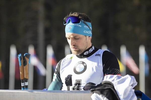 NordicFocus