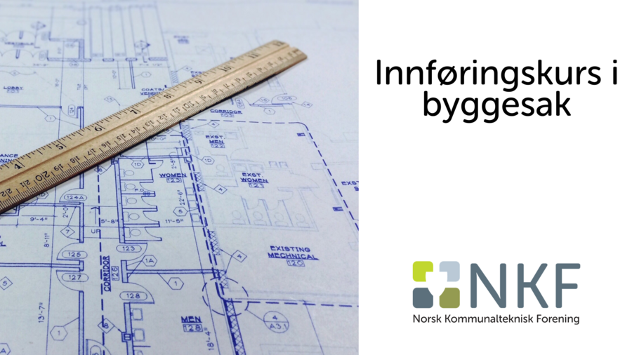 Innføringskurs forside