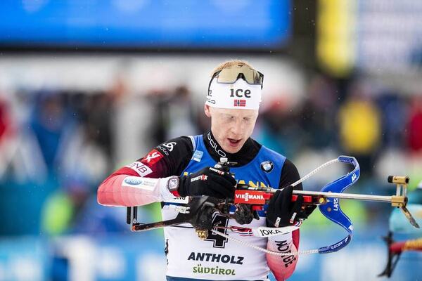 NordicFocus