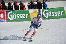 Pinturault Soelden