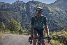 Rolland Pierre