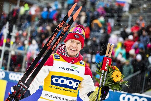 NordicFocus