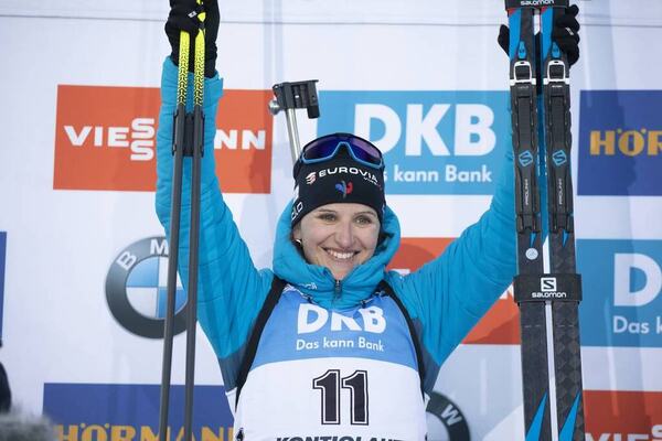 NordicFocus
