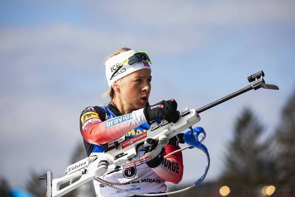 NordicFocus