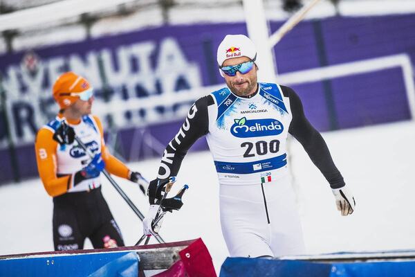 NordicFocus