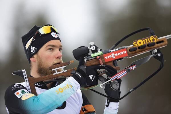NordicFocus
