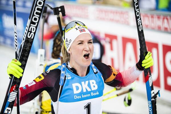 NordicFocus