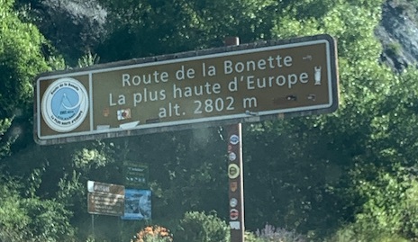 France Iti 3.jpg