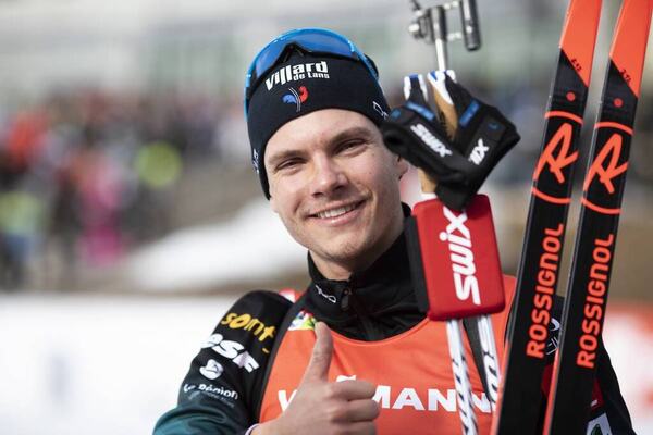 NordicFocus