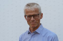 Hans Christian Holte