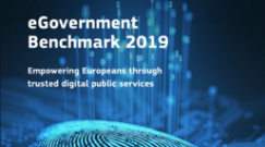 egovernment