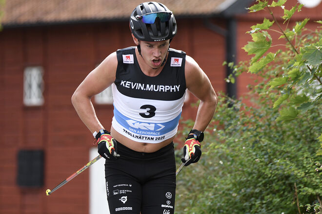 20200827, JOHANSSON Leo 001