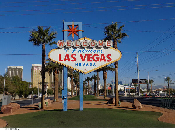 2020-08-28 CL RJ Las Vegas Hoved