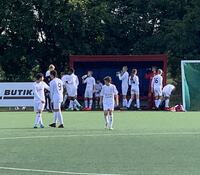 Mysen G14 bortekamp mot Ekholt i 2020-3[1]