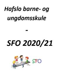 Brosjyre 2020-2021