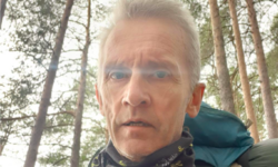 Pål Berger