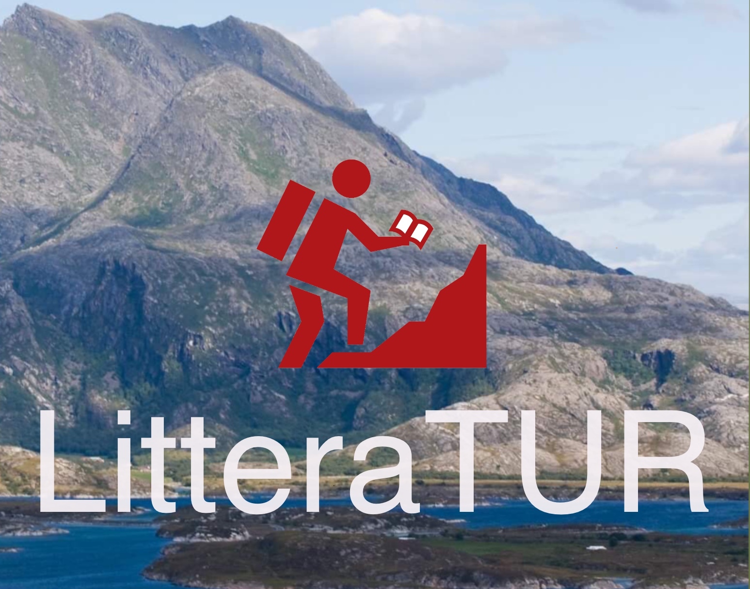 LitteraTUR_hoved