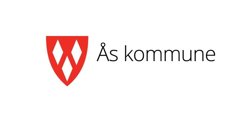 Aas_kommunevaapen_2016_liggende_smal_ingress