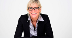 Lisbeth Sæther Storli