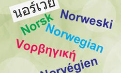 Norskkurs_flere språk