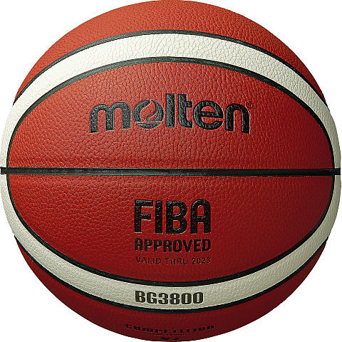 basketball_3800